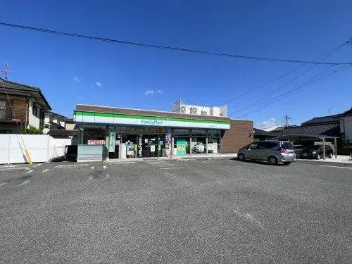 6LDK Property Yatsushiro City Kumamoto Prefecture (20)