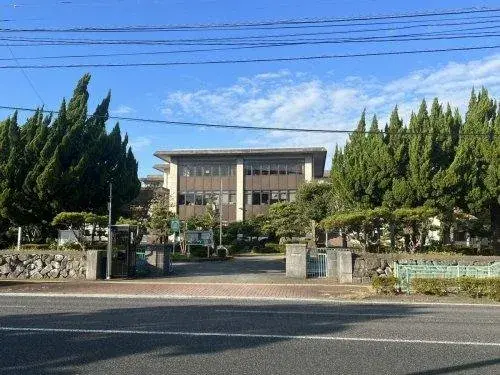 6LDK Property Yatsushiro City Kumamoto Prefecture (3)