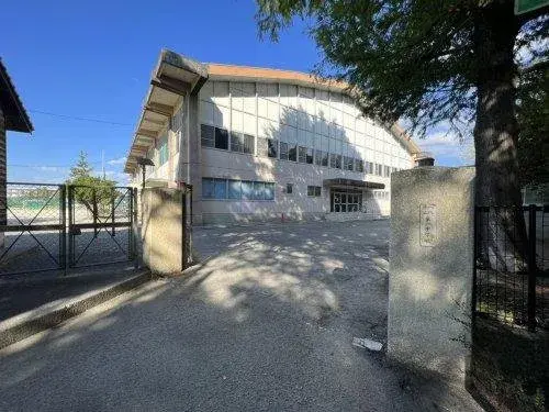 6LDK Property Yatsushiro City Kumamoto Prefecture (4)