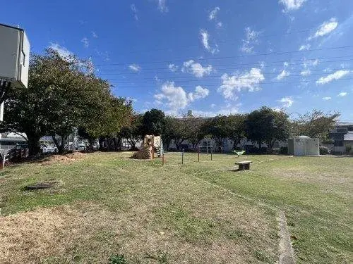 6LDK Property Yatsushiro City Kumamoto Prefecture (5)