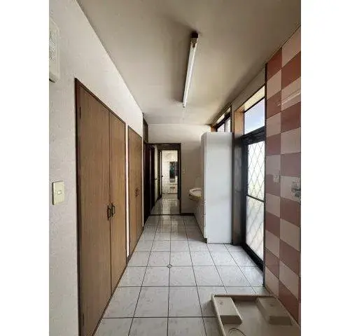 6LDK Property Yatsushiro City Kumamoto Prefecture (7)