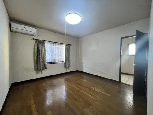 6LDK Property Yatsushiro City Kumamoto Prefecture (9)