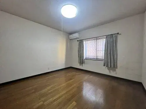6LDK Property Yatsushiro City Kumamoto Prefecture (10)