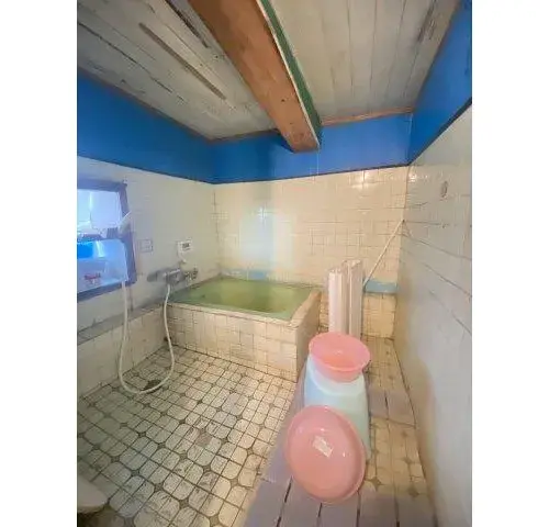 Slide 11
