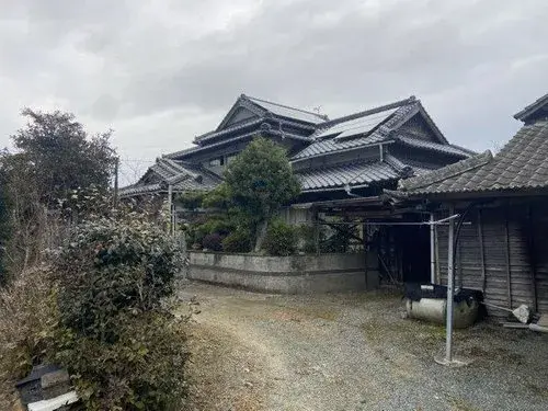 Slide 2