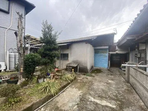 Slide 5