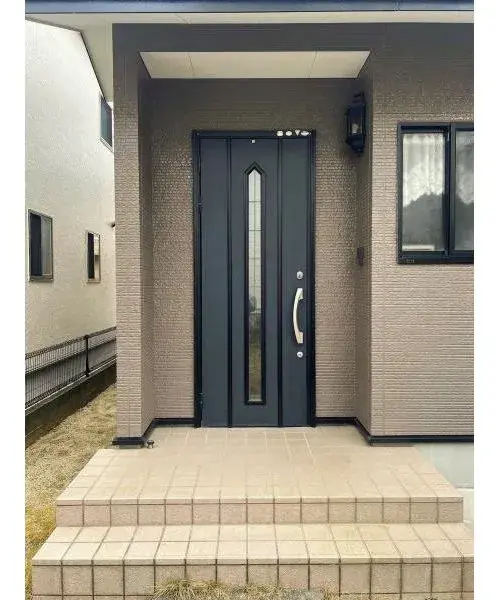 4LDK Ciudad de Kumamoto Prefectura de Kumamoto (2)