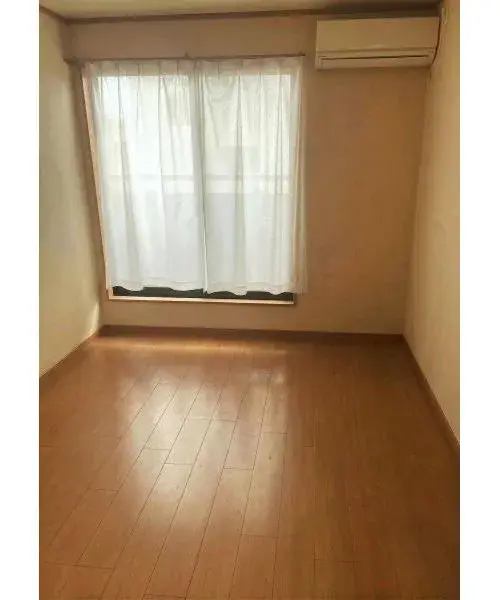 4LDK Ciudad de Kumamoto Prefectura de Kumamoto (11)