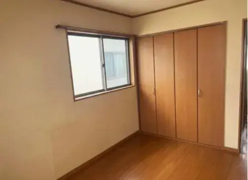 4LDK Ciudad de Kumamoto Prefectura de Kumamoto (12)
