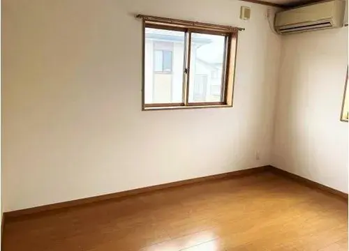 4LDK Ciudad de Kumamoto Prefectura de Kumamoto (13)
