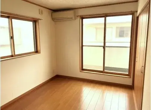 4LDK Ciudad de Kumamoto Prefectura de Kumamoto (14)