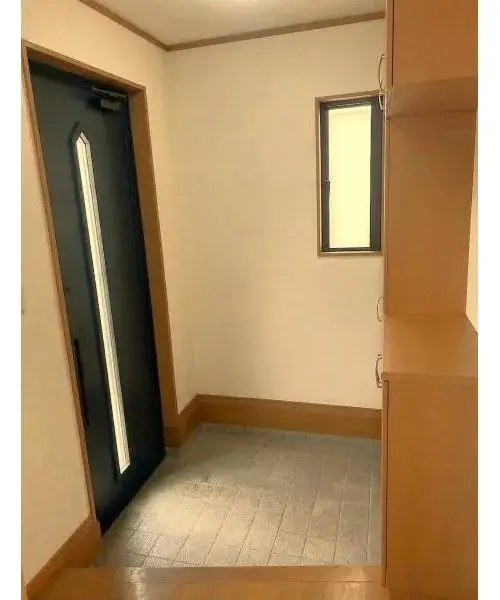4LDK Ciudad de Kumamoto Prefectura de Kumamoto (3)