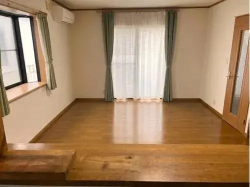 4LDK Ciudad de Kumamoto Prefectura de Kumamoto (4)
