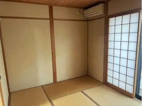 4LDK Ciudad de Kumamoto Prefectura de Kumamoto (7)