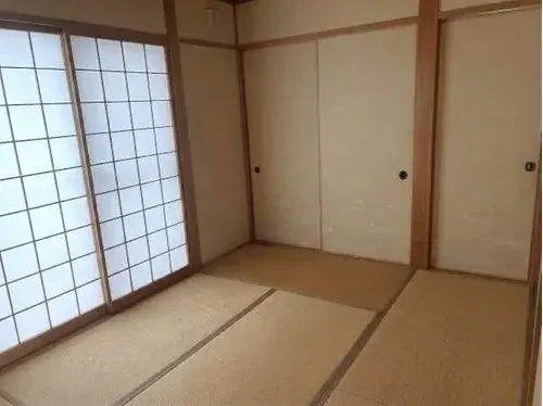 4LDK Ciudad de Kumamoto Prefectura de Kumamoto (8)
