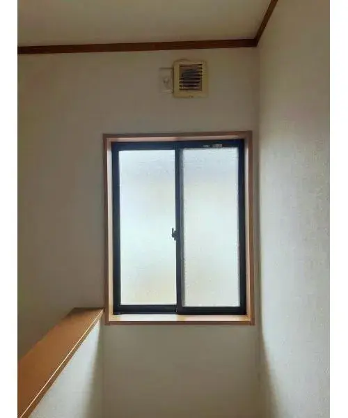 4LDK Ciudad de Kumamoto Prefectura de Kumamoto (10)