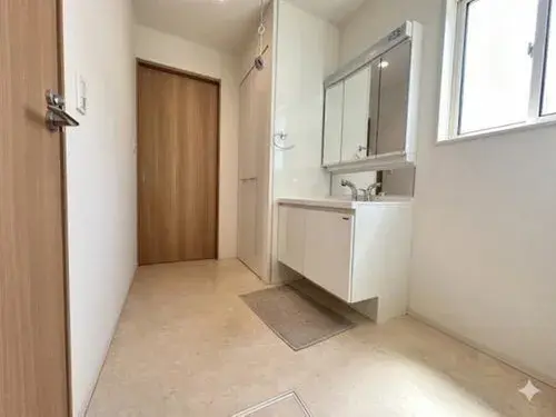 Propriété LDK de 18 tatamis à deux étages, Ville de Koshi, Préfecture de Kumamoto (5)