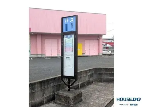 Slide 12