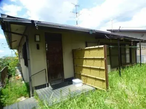 3 Bedroom Property Kumamoto City, Kumamoto Prefecture (2)