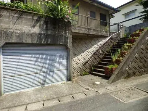 3 Bedroom Property Kumamoto City, Kumamoto Prefecture (4)
