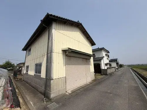 5DK Yatsushiro City Kumamoto Prefecture (2)