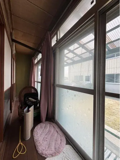 5DK Yatsushiro City Kumamoto Prefecture (11)