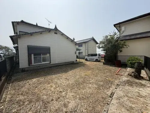 5DK Yatsushiro City Kumamoto Prefecture (3)