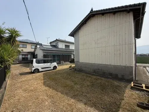 5DK Yatsushiro City Kumamoto Prefecture (4)