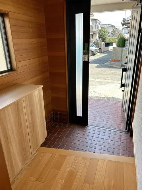 戸建 熊本市北区 熊本県 (3)