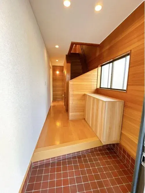 戸建 熊本市北区 熊本県 (4)
