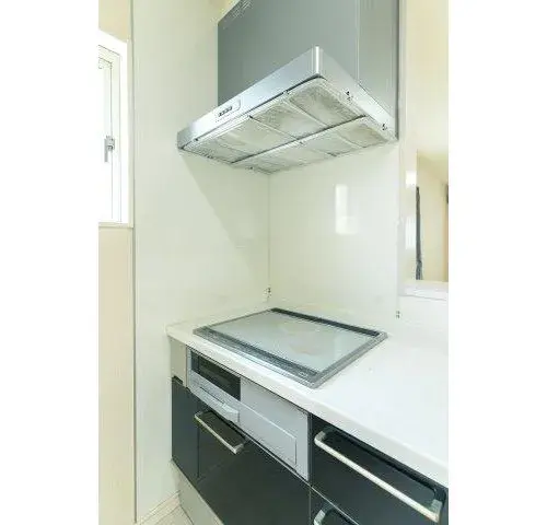 Propiedad 3LDK+S Ciudad de Kumamoto Prefectura de Kumamoto (12)