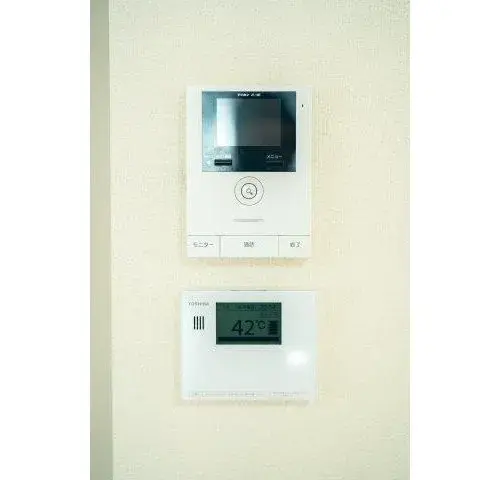 Propiedad 3LDK+S Ciudad de Kumamoto Prefectura de Kumamoto (17)