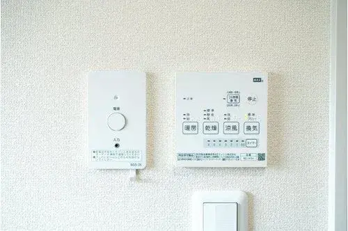 Propiedad 3LDK+S Ciudad de Kumamoto Prefectura de Kumamoto (18)