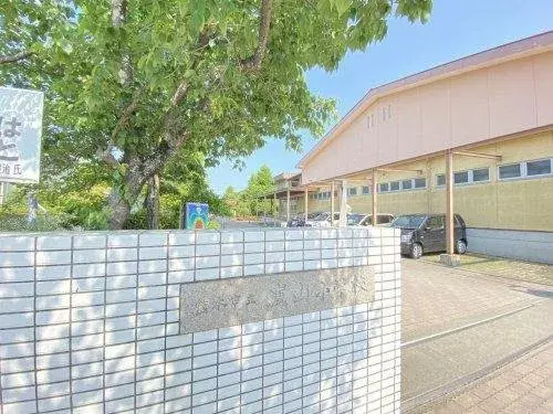 Propiedad 3LDK+S Ciudad de Kumamoto Prefectura de Kumamoto (19)