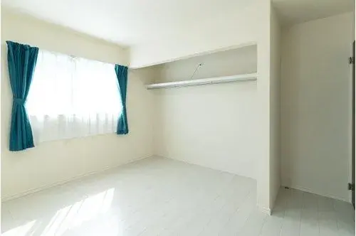 Propiedad 3LDK+S Ciudad de Kumamoto Prefectura de Kumamoto (8)