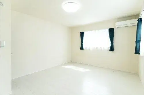 Propiedad 3LDK+S Ciudad de Kumamoto Prefectura de Kumamoto (10)