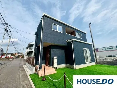 3LDK Property Oita City Oita Prefecture (2)