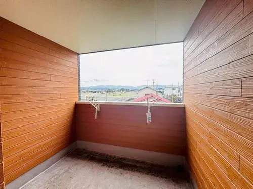 3LDK Property Oita City Oita Prefecture (11)