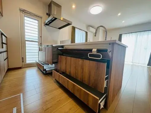 3LDK Property Oita City Oita Prefecture (12)