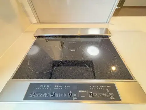 3LDK Property Oita City Oita Prefecture (14)