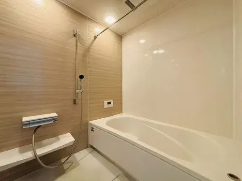3LDK Property Oita City Oita Prefecture (15)