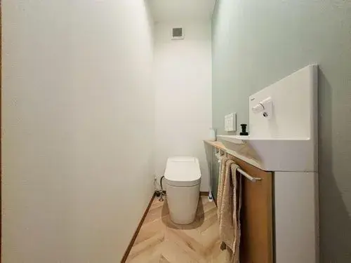3LDK Property Oita City Oita Prefecture (16)