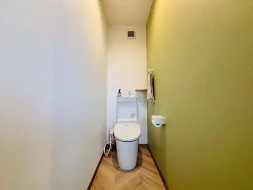 3LDK Property Oita City Oita Prefecture (17)