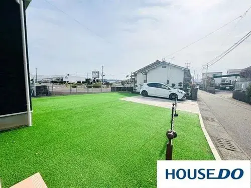 3LDK Property Oita City Oita Prefecture (3)