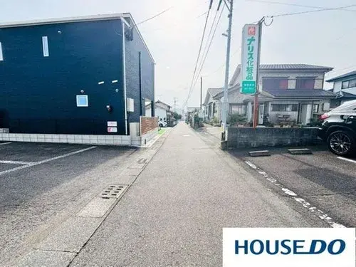 3LDK Property Oita City Oita Prefecture (4)
