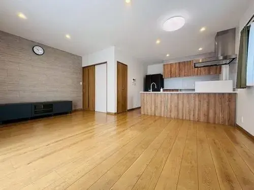 3LDK Property Oita City Oita Prefecture (6)