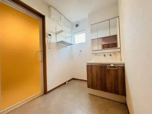3LDK Property Oita City Oita Prefecture (7)