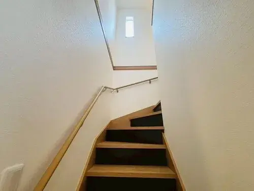 3LDK Property Oita City Oita Prefecture (8)