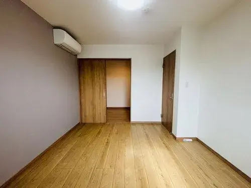 3LDK Property Oita City Oita Prefecture (9)