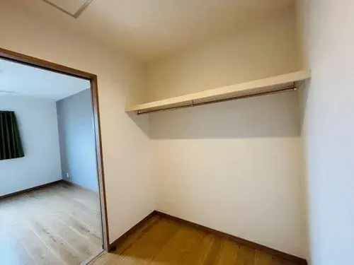3LDK Property Oita City Oita Prefecture (10)